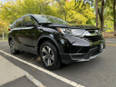 Thumbnail image of 2019 Honda CR-V at Zettes Auto Mall LLC