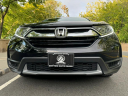 Thumbnail image of 2019 Honda CR-V at Zettes Auto Mall LLC