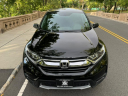 Thumbnail image of 2019 Honda CR-V at Zettes Auto Mall LLC