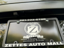 Thumbnail image of 2019 Honda CR-V at Zettes Auto Mall LLC