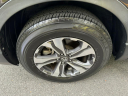 Thumbnail image of 2019 Honda CR-V at Zettes Auto Mall LLC