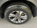Thumbnail image of 2019 Honda CR-V at Zettes Auto Mall LLC