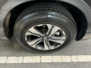 Thumbnail image of 2019 Honda CR-V at Zettes Auto Mall LLC
