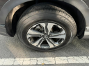 Thumbnail image of 2019 Honda CR-V at Zettes Auto Mall LLC