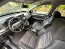 Thumbnail image of 2019 Honda CR-V at Zettes Auto Mall LLC