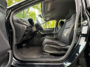 Thumbnail image of 2019 Honda CR-V at Zettes Auto Mall LLC