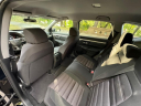 Thumbnail image of 2019 Honda CR-V at Zettes Auto Mall LLC