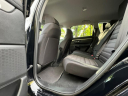 Thumbnail image of 2019 Honda CR-V at Zettes Auto Mall LLC