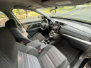 Thumbnail image of 2019 Honda CR-V at Zettes Auto Mall LLC