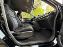Thumbnail image of 2019 Honda CR-V at Zettes Auto Mall LLC