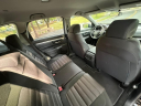 Thumbnail image of 2019 Honda CR-V at Zettes Auto Mall LLC