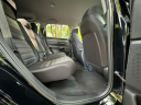 Thumbnail image of 2019 Honda CR-V at Zettes Auto Mall LLC
