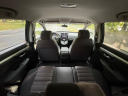 Thumbnail image of 2019 Honda CR-V at Zettes Auto Mall LLC