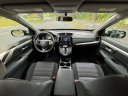Thumbnail image of 2019 Honda CR-V at Zettes Auto Mall LLC