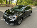 Thumbnail image of 2019 Honda CR-V at Zettes Auto Mall LLC