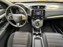 Thumbnail image of 2019 Honda CR-V at Zettes Auto Mall LLC