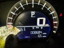 Thumbnail image of 2019 Honda CR-V at Zettes Auto Mall LLC