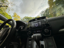 Thumbnail image of 2019 Honda CR-V at Zettes Auto Mall LLC