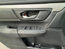 Thumbnail image of 2019 Honda CR-V at Zettes Auto Mall LLC