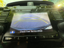 2019 Honda CR-V LX at Zettes Auto Mall LLC