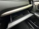 Thumbnail image of 2019 Honda CR-V at Zettes Auto Mall LLC