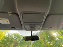 Thumbnail image of 2019 Honda CR-V at Zettes Auto Mall LLC