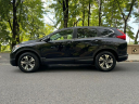Thumbnail image of 2019 Honda CR-V at Zettes Auto Mall LLC