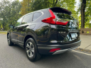 Thumbnail image of 2019 Honda CR-V at Zettes Auto Mall LLC