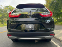 Thumbnail image of 2019 Honda CR-V at Zettes Auto Mall LLC