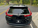 Thumbnail image of 2019 Honda CR-V at Zettes Auto Mall LLC