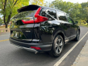 Thumbnail image of 2019 Honda CR-V at Zettes Auto Mall LLC