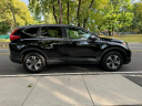 Thumbnail image of 2019 Honda CR-V at Zettes Auto Mall LLC