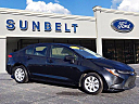 2020 Toyota Corolla LE at Sweet Rides, LLC