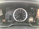 Thumbnail image of 2020 Toyota Corolla at Sweet Rides, LLC