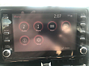 Thumbnail image of 2020 Toyota Corolla at Sweet Rides, LLC