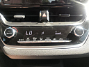 Thumbnail image of 2020 Toyota Corolla at Sweet Rides, LLC