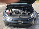 Thumbnail image of 2020 Toyota Corolla at Sweet Rides, LLC
