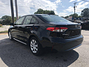 Thumbnail image of 2020 Toyota Corolla at Sweet Rides, LLC