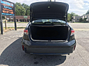 Thumbnail image of 2020 Toyota Corolla at Sweet Rides, LLC