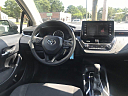 Thumbnail image of 2020 Toyota Corolla at Sweet Rides, LLC