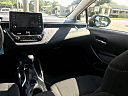 Thumbnail image of 2020 Toyota Corolla at Sweet Rides, LLC
