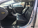 Thumbnail image of 2020 Toyota Corolla at Sweet Rides, LLC