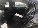 Thumbnail image of 2020 Toyota Corolla at Sweet Rides, LLC