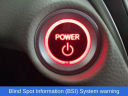 Thumbnail image of 2021 Honda Accord Hybrid at Page Honda of Bloomfield