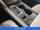 Thumbnail image of 2021 Honda Accord Hybrid at Page Honda of Bloomfield