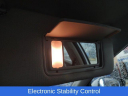 Thumbnail image of 2021 Honda Accord Hybrid at Page Honda of Bloomfield