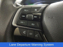 Thumbnail image of 2021 Honda Accord Hybrid at Page Honda of Bloomfield