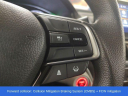 Thumbnail image of 2021 Honda Accord Hybrid at Page Honda of Bloomfield