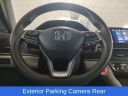 Thumbnail image of 2021 Honda Accord Hybrid at Page Honda of Bloomfield