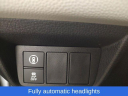 Thumbnail image of 2021 Honda Accord Hybrid at Page Honda of Bloomfield